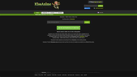 gold rush: alaska kissanime|Watch anime online, English anime online .